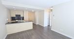 2905 488 SW Marine Drive