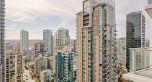 2710 1289 Hornby Street