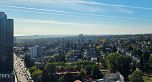 2905 488 SW Marine Drive