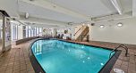 306 1383 Marinaside Crescent