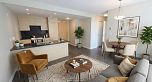 2905 488 SW Marine Drive