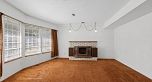 2671 E 41st Avenue