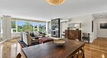 306 1383 Marinaside Crescent