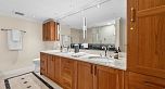 306 1383 Marinaside Crescent