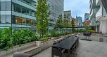 2710 1289 Hornby Street