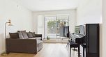 311 1561 W 57th Avenue