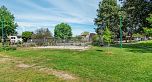 304 391 E 7th Avenue