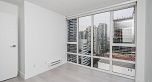 2001 930 Cambie Street