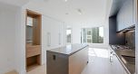 2710 1289 Hornby Street