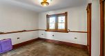 1663 Adanac Street