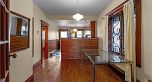 1663 Adanac Street