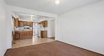 2671 E 41st Avenue