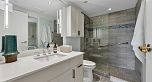 306 1383 Marinaside Crescent