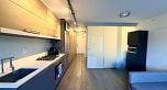 309 189 Keefer Street