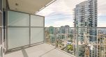 2710 1289 Hornby Street