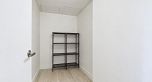 311 1561 W 57th Avenue
