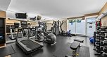 306 1383 Marinaside Crescent