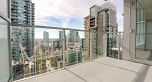 2710 1289 Hornby Street