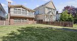 2671 E 41st Avenue