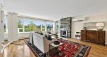306 1383 Marinaside Crescent