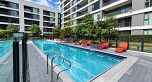 311 1561 W 57th Avenue