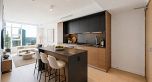 2710 1289 Hornby Street