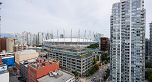 2001 930 Cambie Street