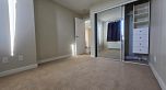 2905 488 SW Marine Drive
