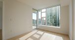 2710 1289 Hornby Street