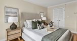 306 1383 Marinaside Crescent