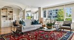 306 1383 Marinaside Crescent