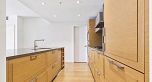 311 1561 W 57th Avenue