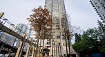 2001 930 Cambie Street