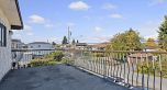 2671 E 41st Avenue