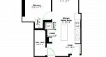 2710 1289 Hornby Street