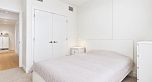 311 1561 W 57th Avenue