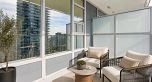 2710 1289 Hornby Street