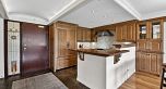 306 1383 Marinaside Crescent