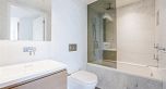 2710 1289 Hornby Street