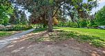 304 391 E 7th Avenue