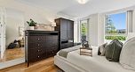 306 1383 Marinaside Crescent