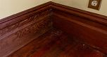 1663 Adanac Street