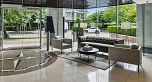 306 1383 Marinaside Crescent
