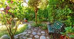1663 Adanac Street