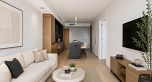 2710 1289 Hornby Street
