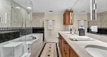 306 1383 Marinaside Crescent