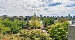 306 1383 Marinaside Crescent