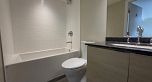 2905 488 SW Marine Drive