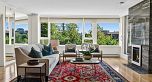 306 1383 Marinaside Crescent