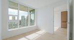 2710 1289 Hornby Street